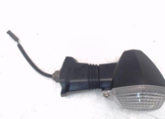 Knipperlicht rechts achter Suzuki DL 1000 V STROM 2005-2009