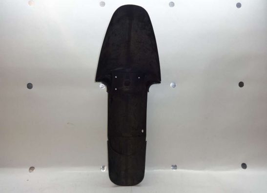 Front fender Suzuki VX 800