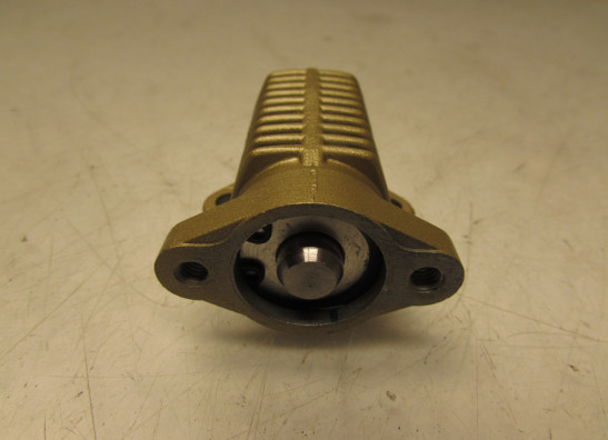 Voorpoten Suzuki RGV 250