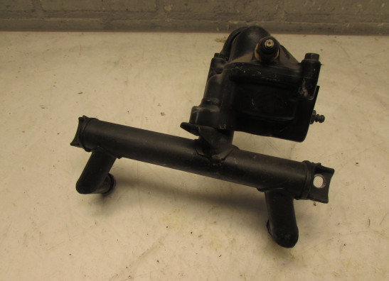 Thermostat cooler Kawasaki GTR 1000