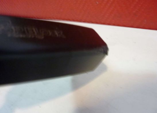 Valbeugel Kawasaki Z 750