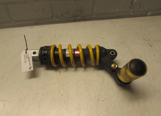 Stossdampfer hinten Honda CBR 600 RR