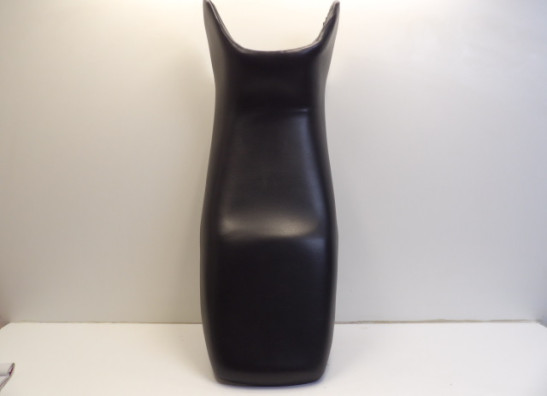 Zadel Honda CX 650 E