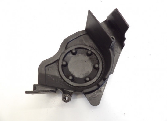 Ritzelabdeckung Kawasaki ER 6