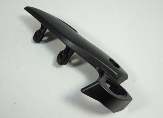 Cowl right upper  Yamaha FZ1