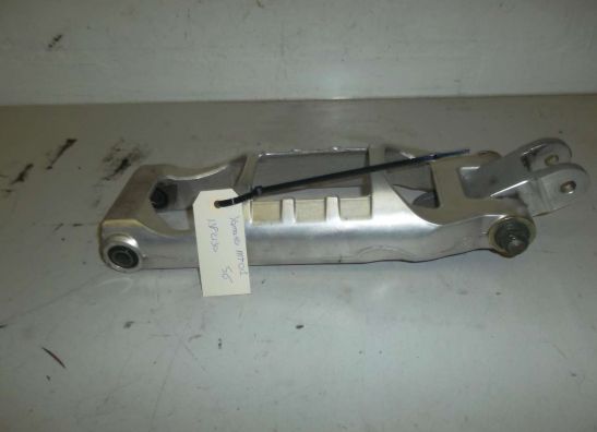 Swingarm Yamaha MT 01