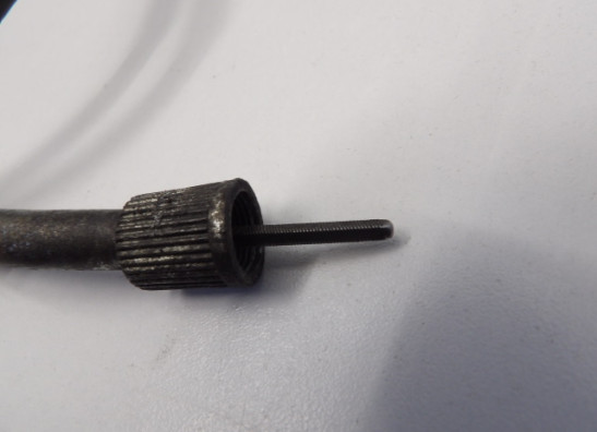 Kilometerkabel Kawasaki ZX 7 R