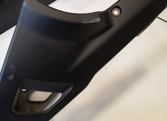 V verkleidung vorne Aprilia Tuono 1000