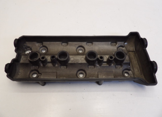 Ventildeckel Suzuki GSX R 1000