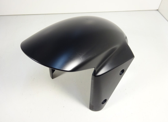 Voorspatbord Kawasaki Z 750 2004-2006
