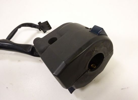 Lenkerschalter links Kawasaki ZZR 600