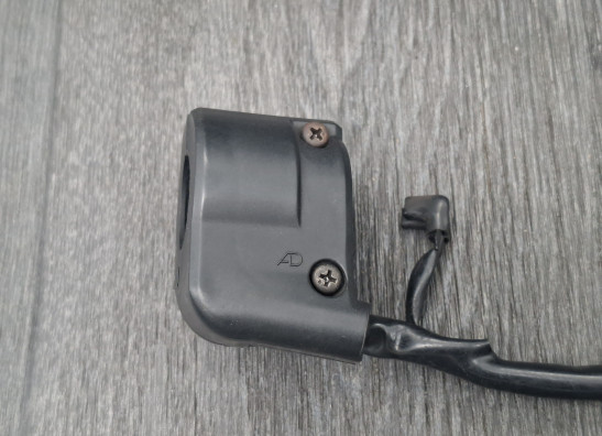 Stuurschakelaar rechts Triumph Trident 900