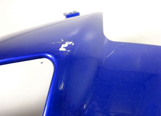 Cowl Left Yamaha YZF R6