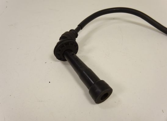 Bobine Suzuki TL 1000