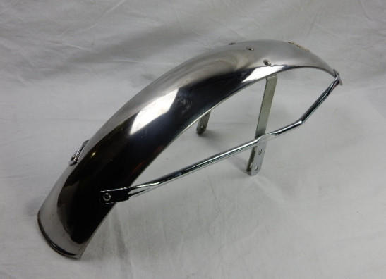 Front fender Moto Guzzi Overige Moto Guzzi