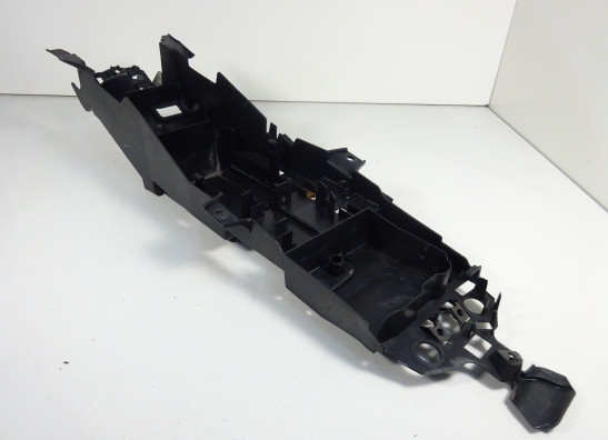 Undertail Yamaha MT 09