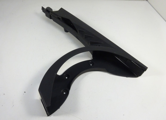 Kettingkast BMW F 800 S - ST