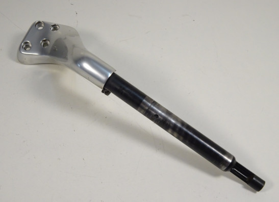 Clip on rechts BMW R 1100 RT