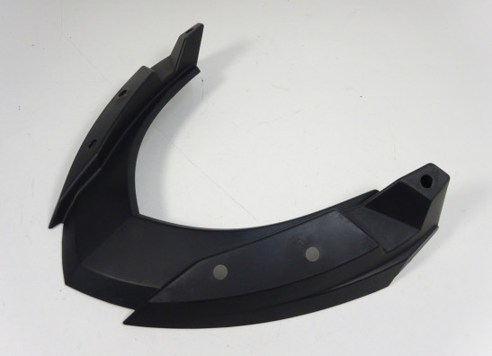 Topkuipverbinding boven BMW R 1200 RT