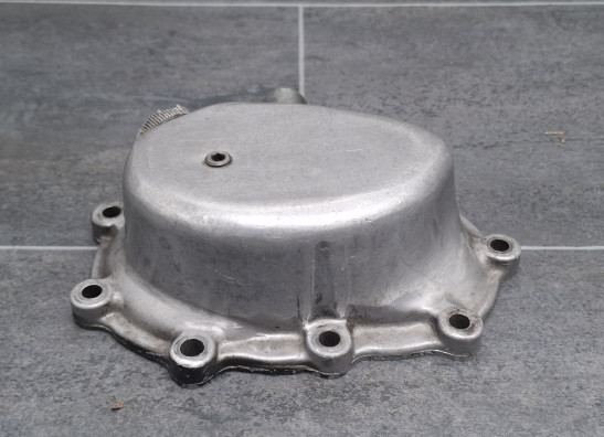 Getriebe Harley Davidson Panhead / Knucklehead / Pre war