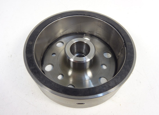 Rotor vliegwiel Yamaha YZF R1
