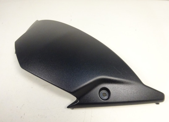 Topkuipverbinding boven BMW K 1200 GT