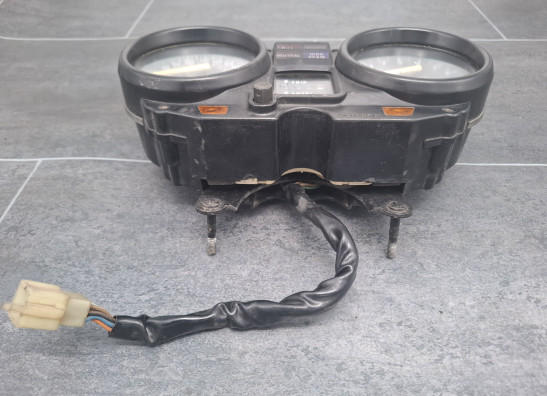 Tellerset Honda CB 750 F