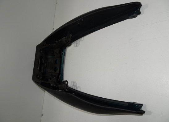 Achterkuipdeel Yamaha TDM