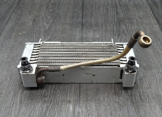 Oliekoeler Ducati monster 900