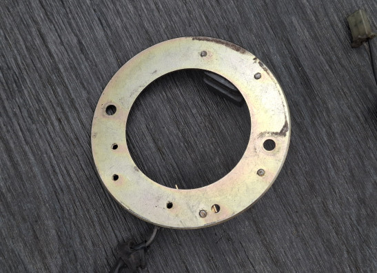 Pickup coil Yamaha FJ 1100