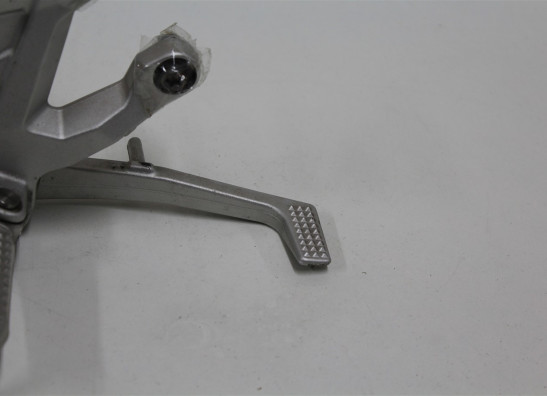 Rechter schetsplaat BMW S 1000 R