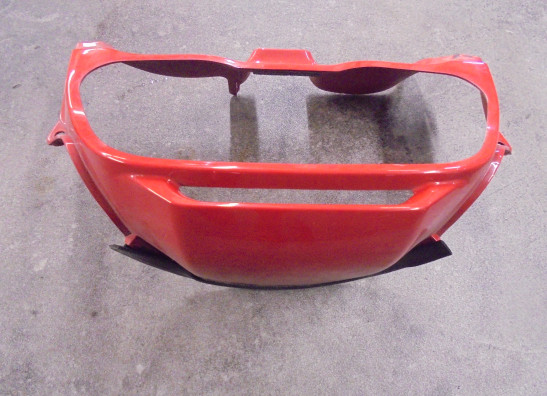 Teller Honda CBR 1000 F