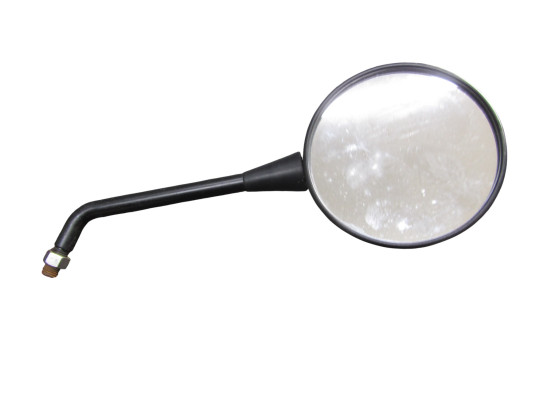 Spiegel rechts BMW R 1200 GS