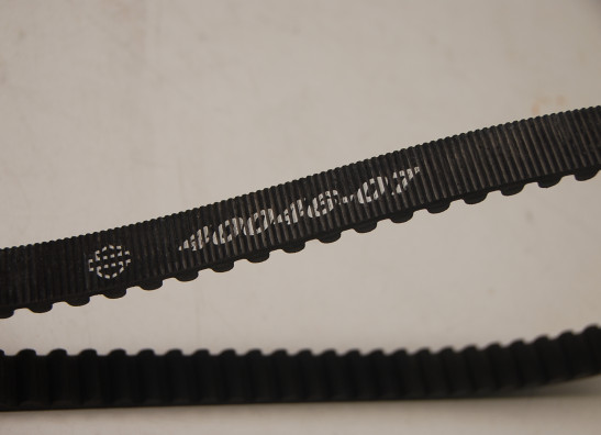 Kette Harley Davidson Custom universal other