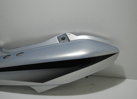 Cowl rear right Yamaha FAZER 600