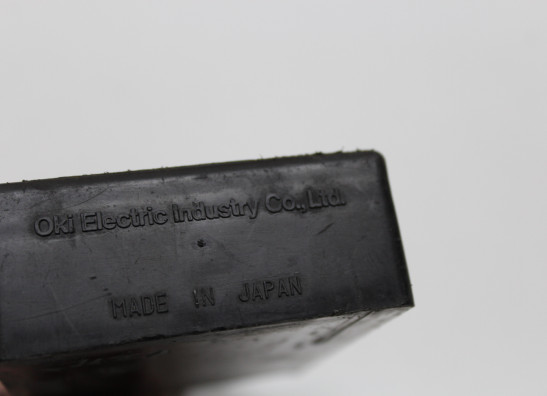 CDI ECU unit Honda VFR 750 R - RC30