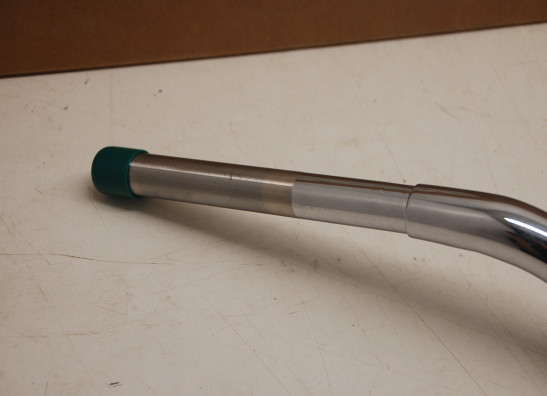 Steer Harley Davidson Custom universal other