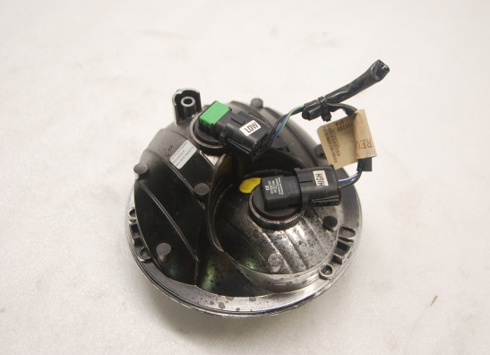 Koplamp Harley Davidson Touring FL