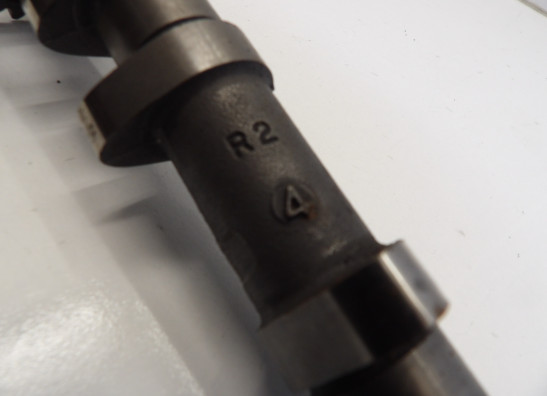 Nockenwelle Kawasaki ZXR 750