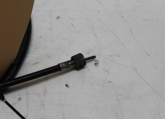 Kilometerkabel Yamaha YZF 750