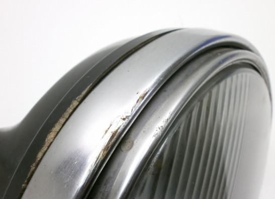 Koplamp Honda CB 750 