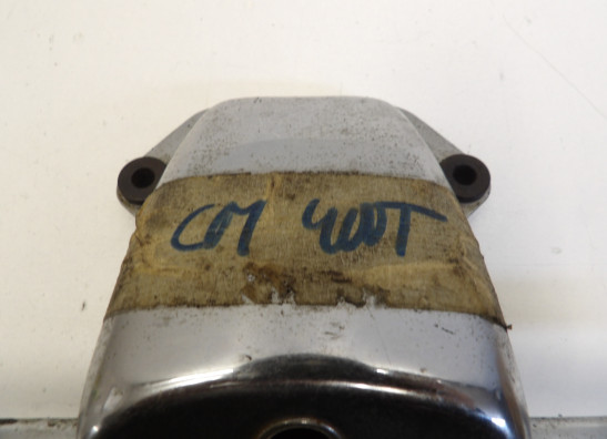 Rucklicht Honda CM 400 T 