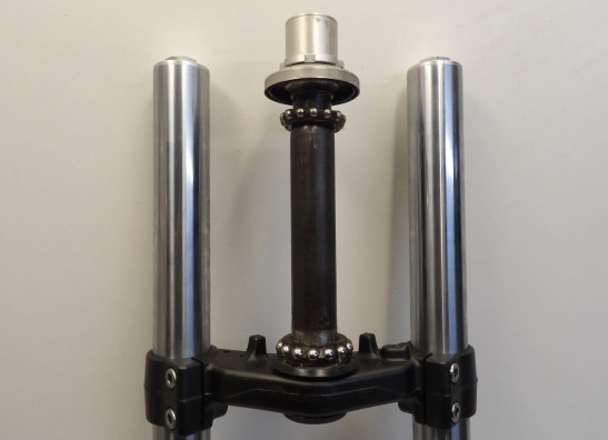 Voorpoten compleet Yamaha MT 07