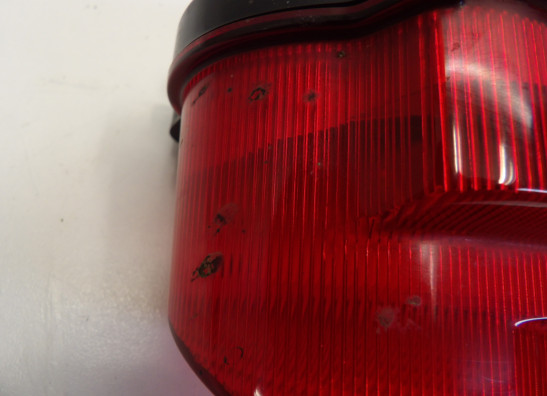 Achterlicht Kawasaki ZX 9 R