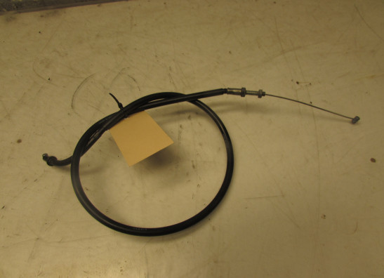 Gaskabel Yamaha YZF R6