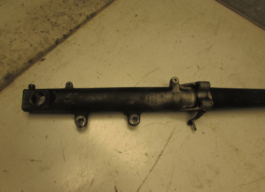 Front Fork right complete BMW R 850 R