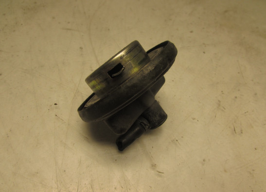 Fuel filler cap Honda ST 1100 Pan European