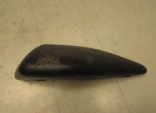 Cowl left small Honda ST 1100 Pan European