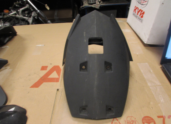 Onderkuip KTM 125 Duke