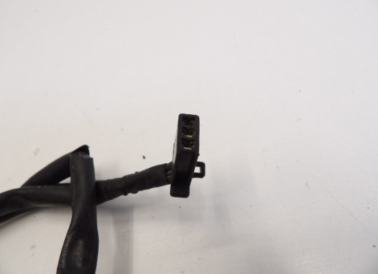 Standaard schakelaar Honda CB 750 